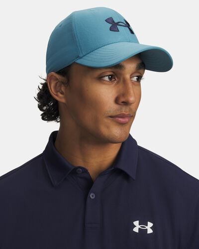 UA جولف 96