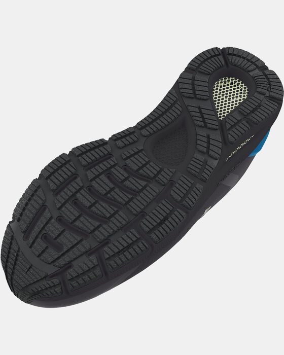 Men's UA HOVR™ Sonic SE Running Shoes image number 3