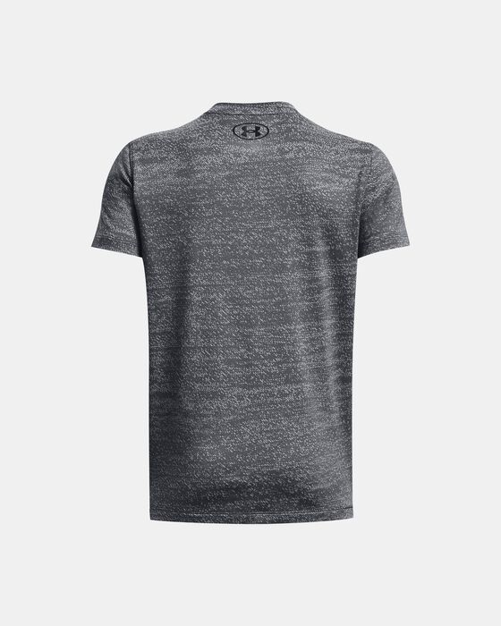 UA Tech™ Vent Jacquard image number 1