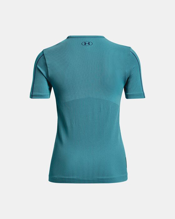 UA RUSH™ Seamless image number 7