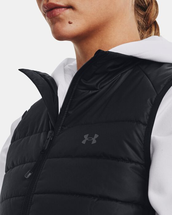 UA Storm Insulated image number 3