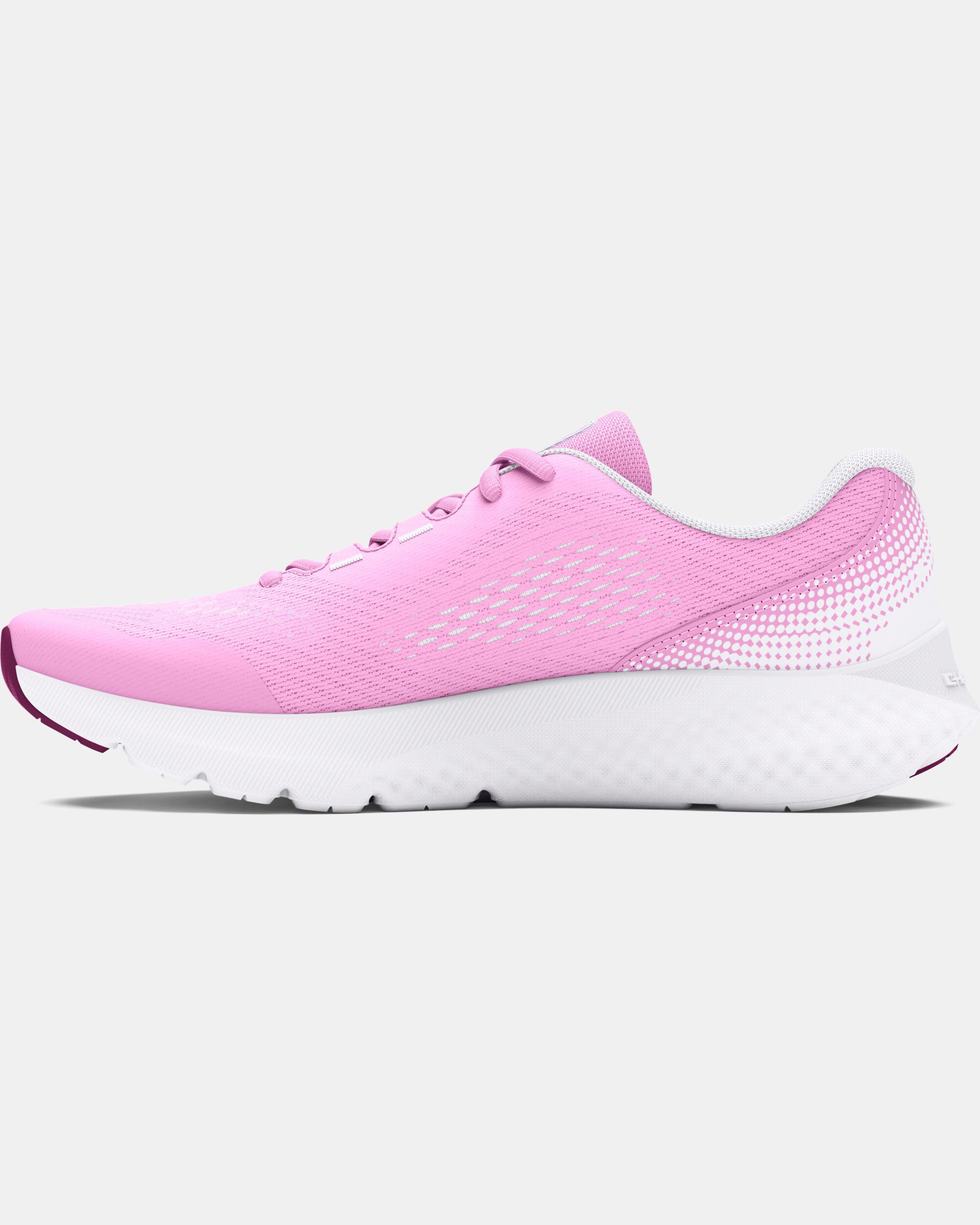 Girls Shoes 50 70 Off Buy Girls Sneakers in Dubai UAE UA