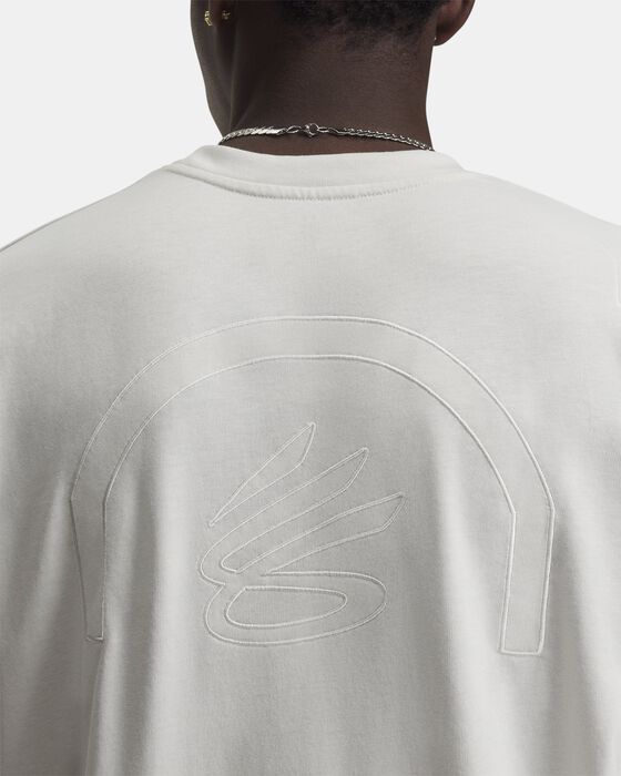 Curry Verbiage image number 2