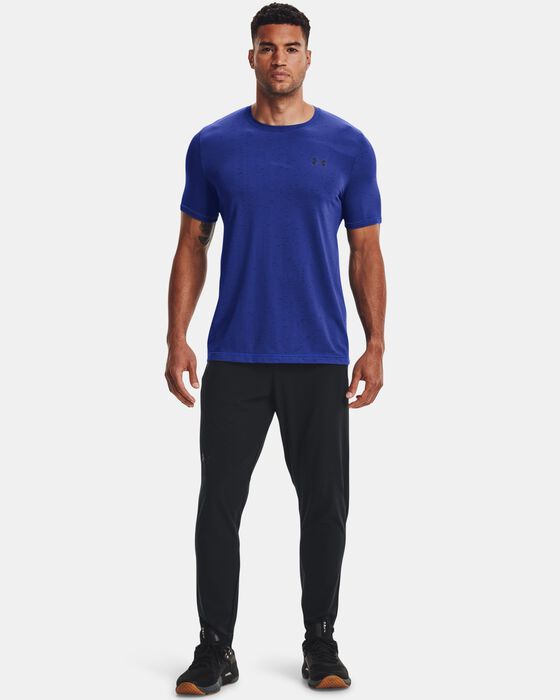 Under Armour Men's UA Vanish Woven Pants in Dubai, UAE