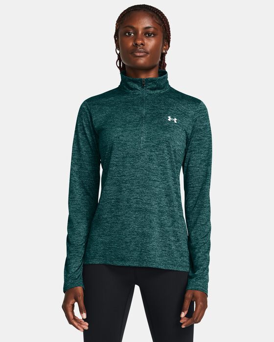 UA Tech™ Twist image number 0