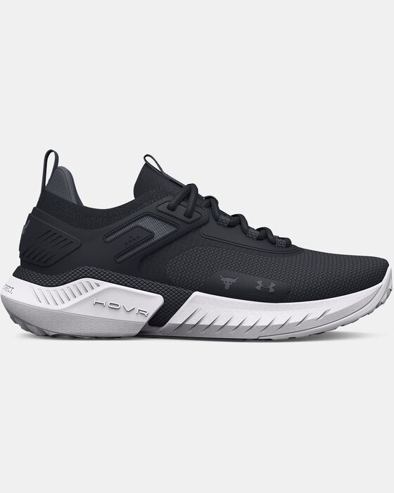 Women's Project Rock 5 Training Shoes image number 0