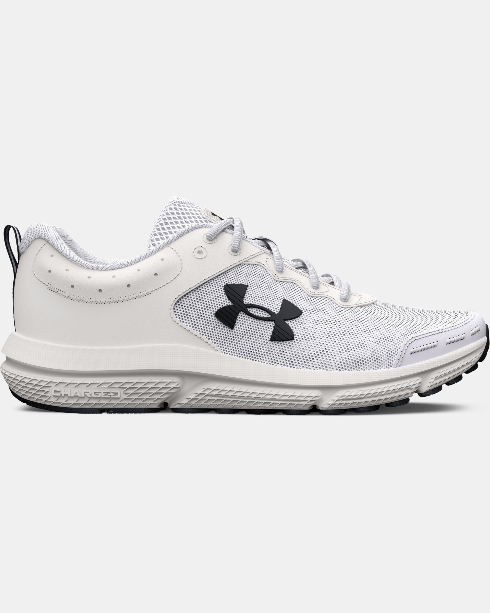 Equipment 10 w running shoes best sale