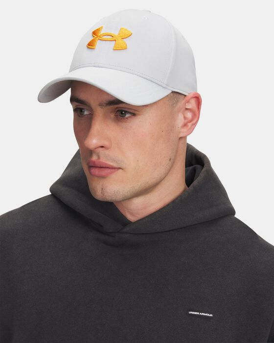 UA Blitzing Low image number 2