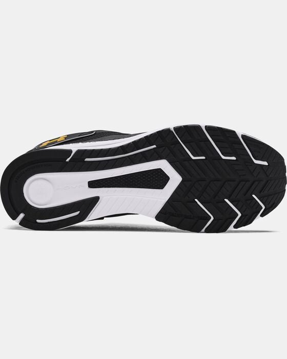 UA HOVR™ MVMNT Sportstyle UA HOVR™ MVMNT Sportstyle image number 4
