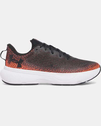 Men's UA Infinite Running Shoes