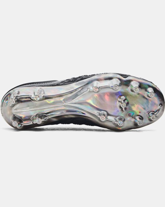 UA Magnetico Elite 3 FG image number 4