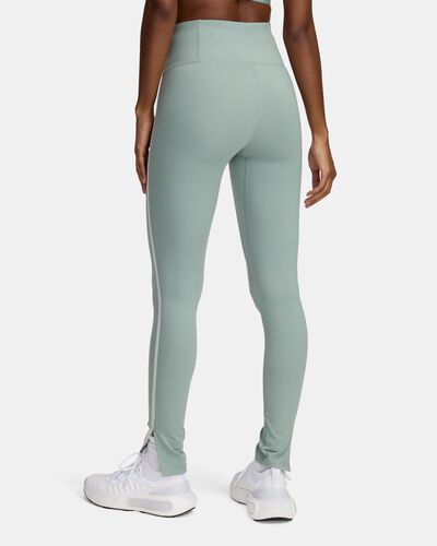 UA Motion Piped