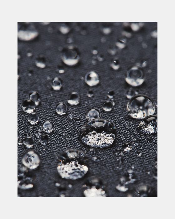 UA أنستوبابل UA أنستوبابل image number 5