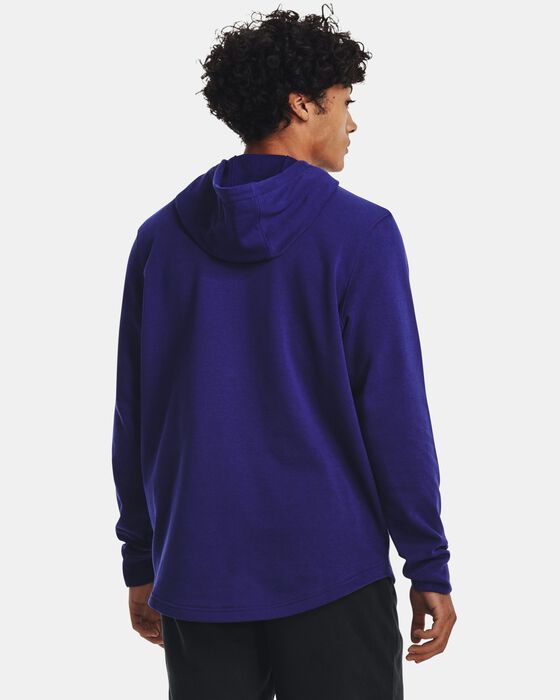 UA Rival Terry image number 1