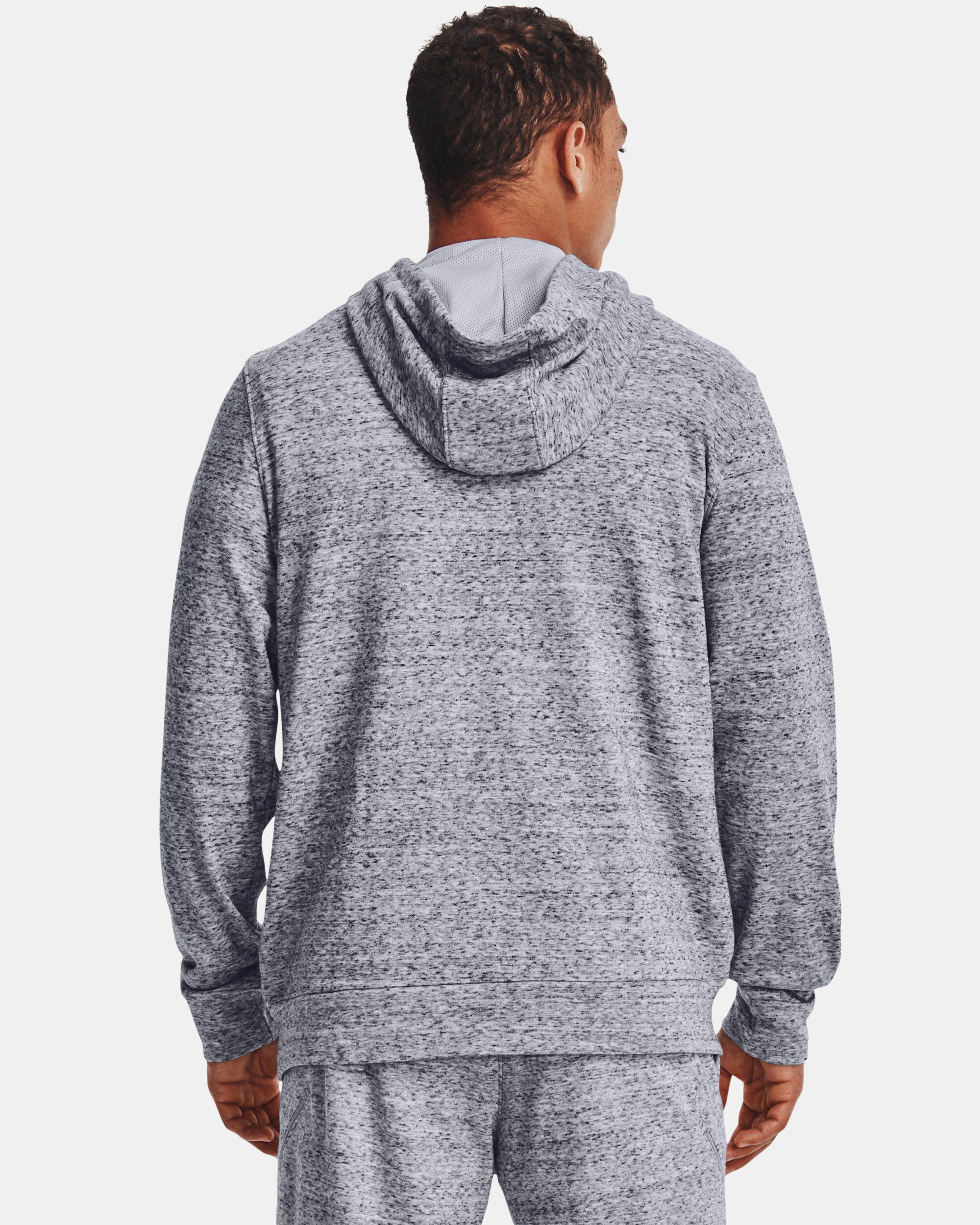 Stephen curry hoodie under armour cheap
