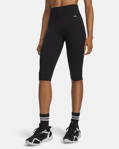 UA Motion