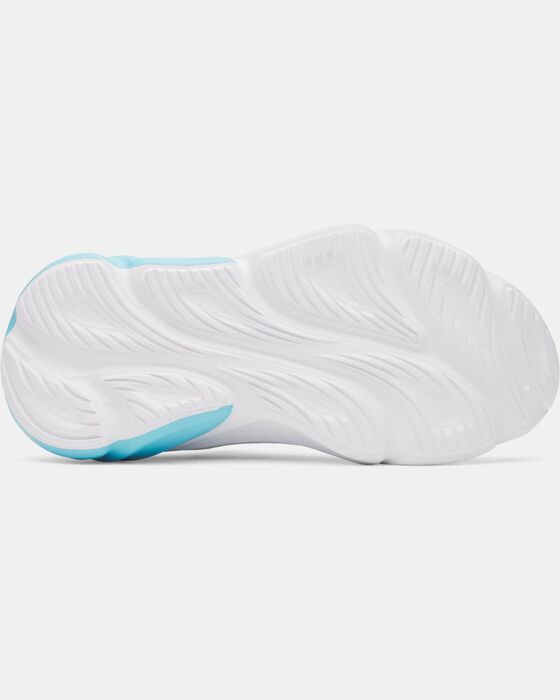 UA Rogue 6 AL image number 4