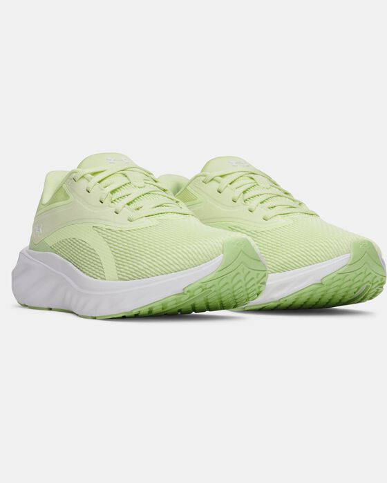 UA Ascend image number 3