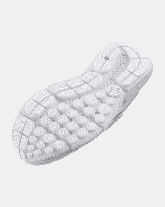 UA أسيرت 10 إيه سي سينثيتيك image number 4