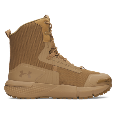 UA Valsetz Zip