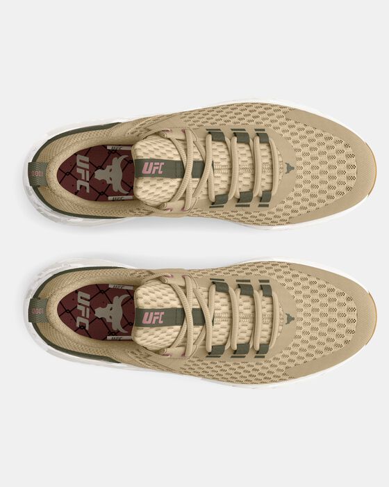 Project Rock BSR 4 UFC Project Rock BSR 4 UFC image number 2