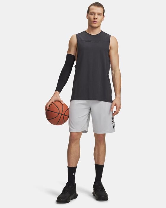 UA نيكست جين image number 2