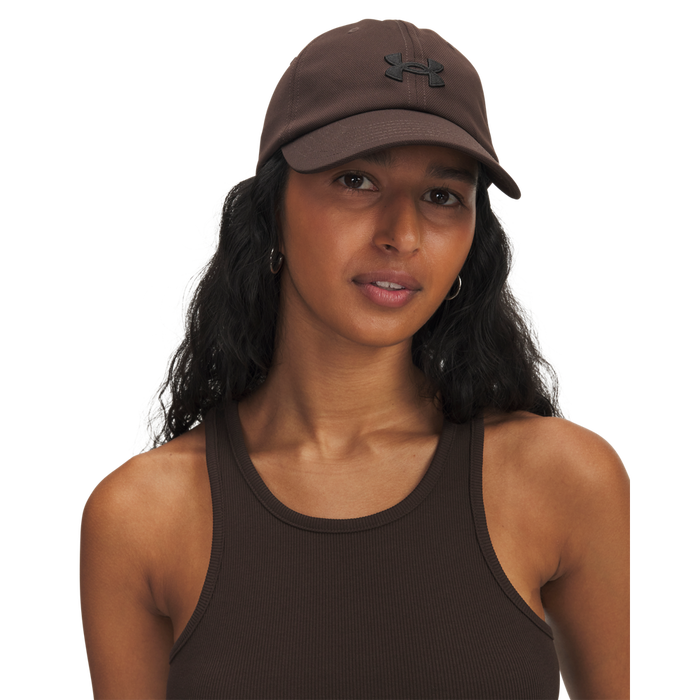 UA بليتزنج image number 1