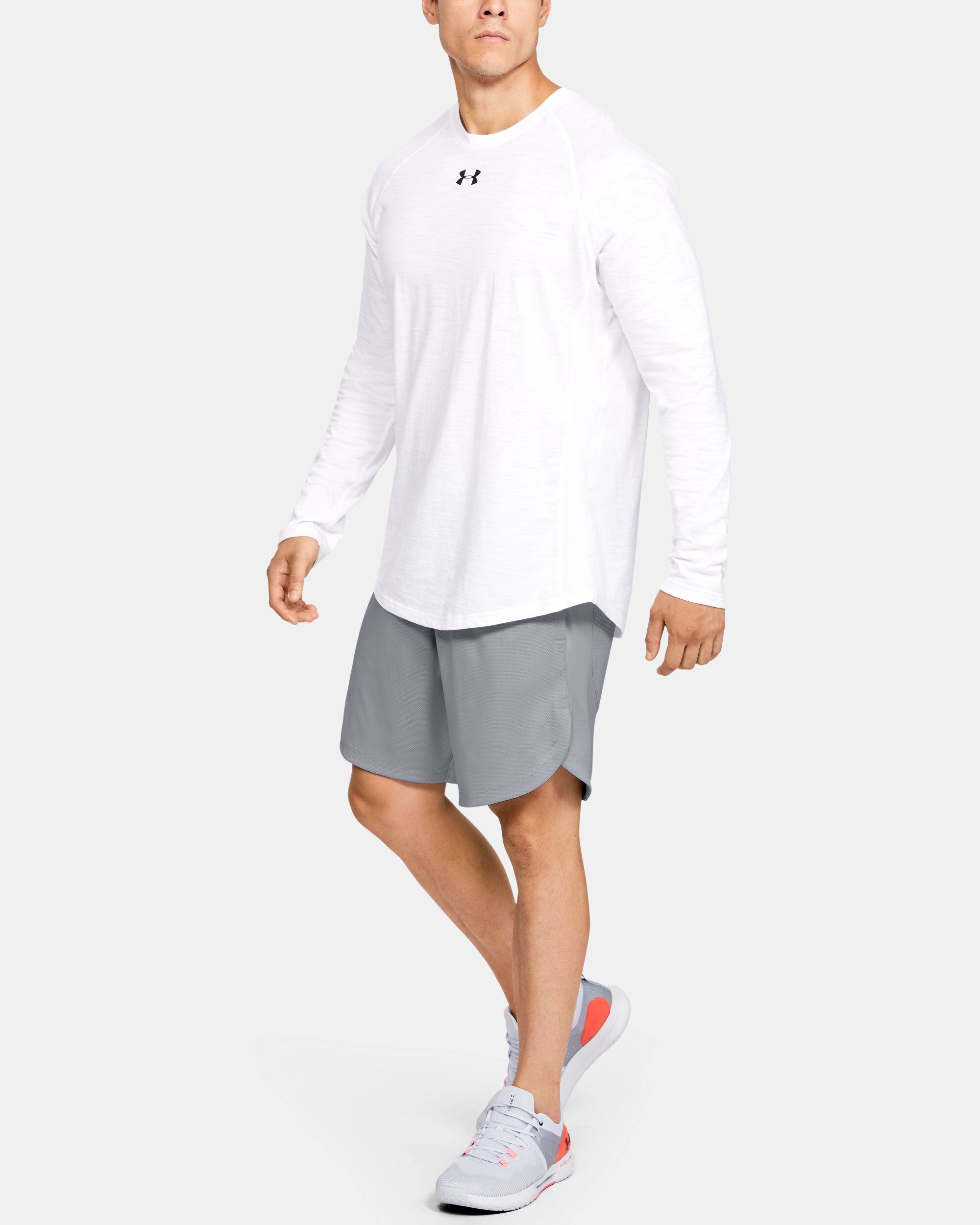 Under Armour New Collections in Dubai, UAE Buy Online