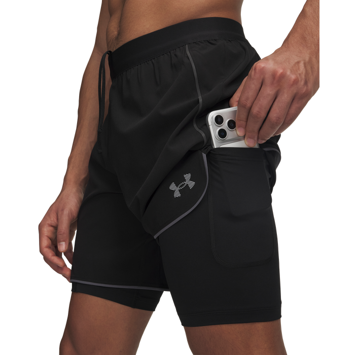 UA Velociti Pro image number 7