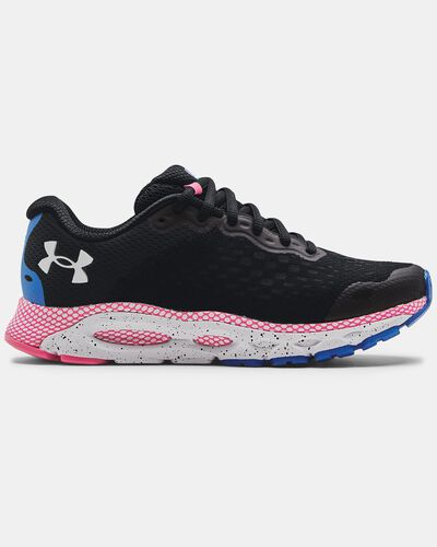 Women's UA HOVR™ Infinite 3 Running Shoes
