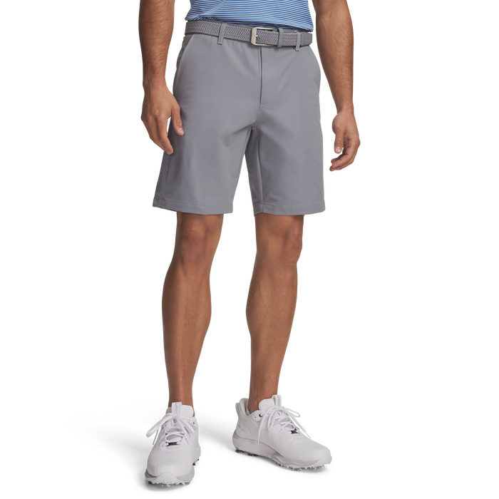 UA Matchplay image number 0