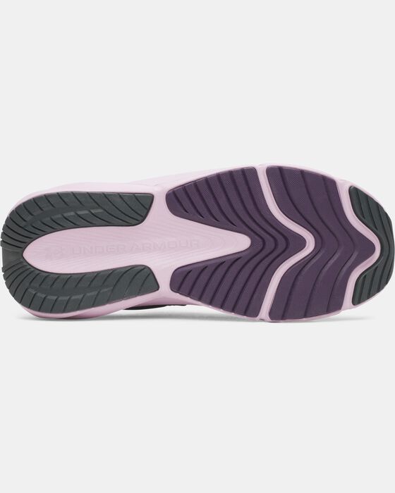 UA Surge 5 image number 4