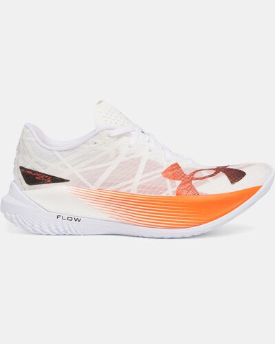 Unisex UA Velociti Elite 2 Running Shoes