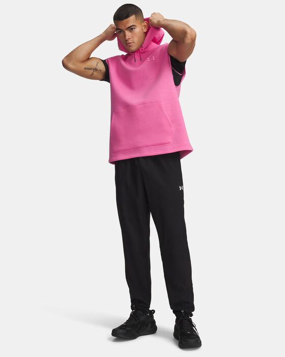 UA Vanish Training image number 2