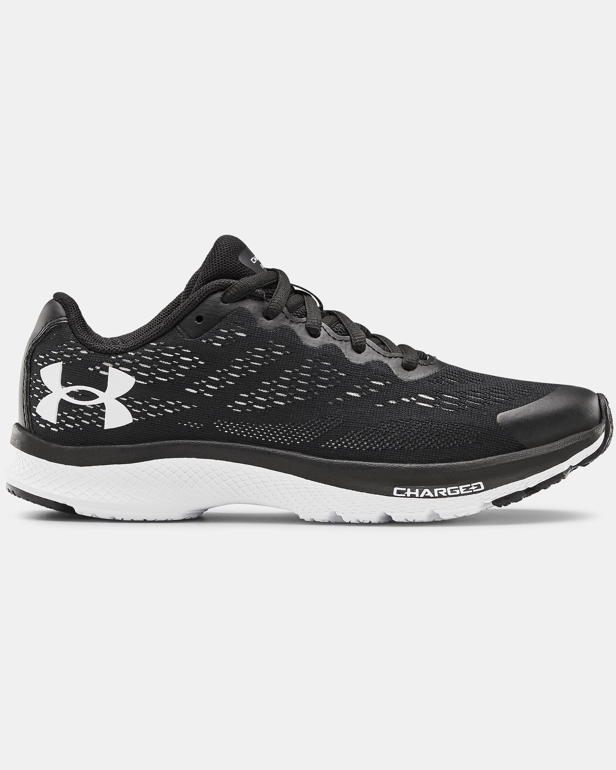Grade school size 6 in mens online