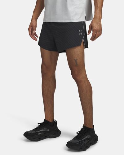 UA هالو رن ريفلكتف