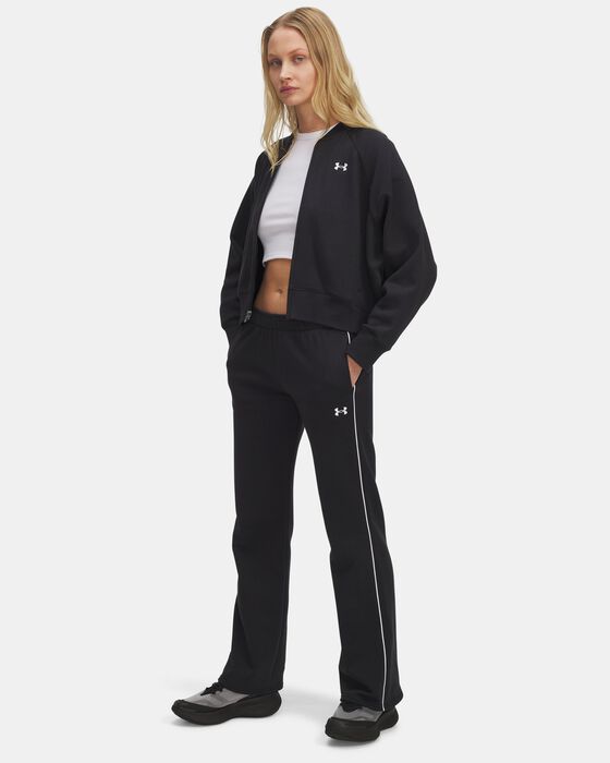 UA رايفال فليس بايبد UA رايفال فليس بايبد image number 2