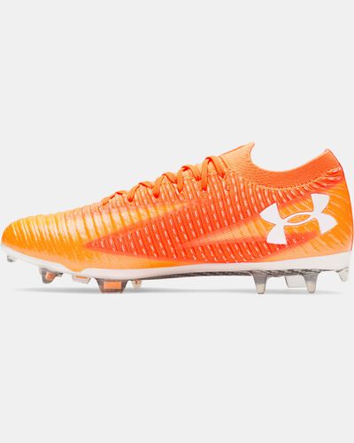UA Shadow Elite 3 FG