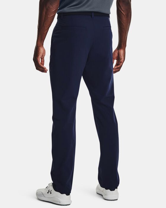 UA Tech&trade; image number 1