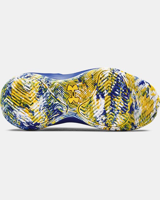 UA جيت '21 image number 4