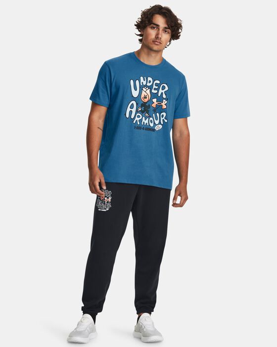 UA Rose Delivery UA Rose Delivery image number 2