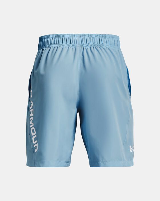 UA EV Core Woven image number 6