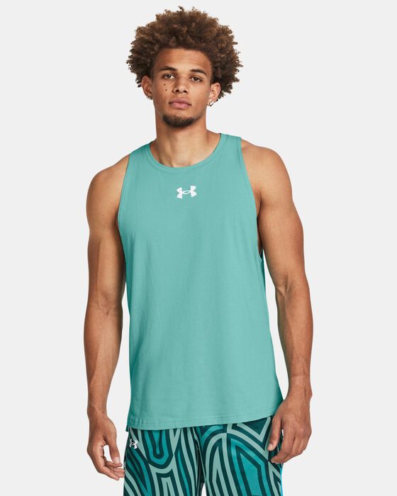 UA Zone image number 0