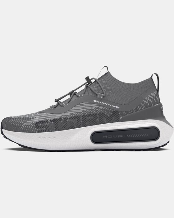 Unisex UA Phantom 4 Storm Shoes image number 5