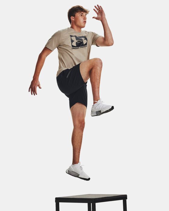 UA Boxed image number 2