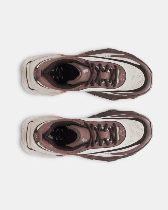 UA Halo Racer image number 2