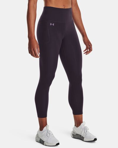 UA Motion