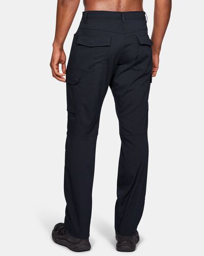 Men's UA Enduro Cargo Pants