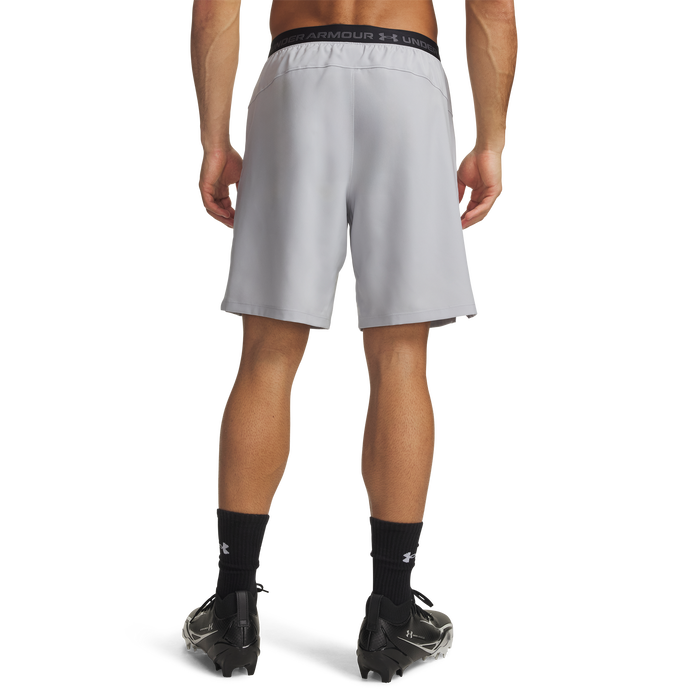 UA Vanish Woven 2.0 image number 2
