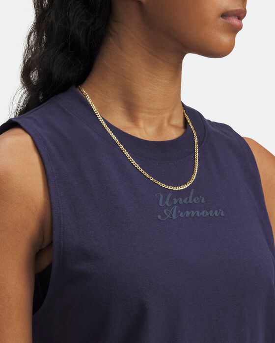 UA فارسيتي image number 2